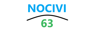 Nocivi 63