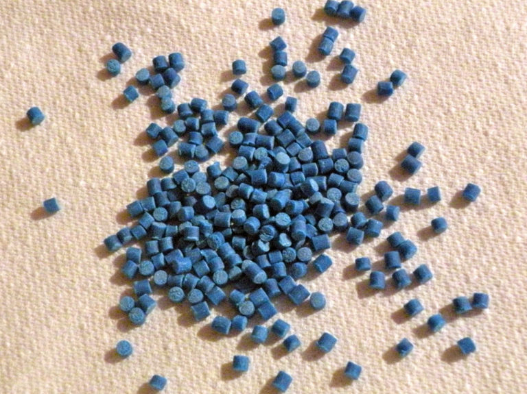 Comment tuer les rats ? (javel, sel, bicarbonate de soude, gel anti souris) Rats & Souris